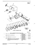 Previous Page - Parts and Accessories Catalog 32A November 1992