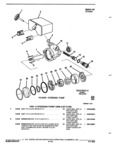 Previous Page - Parts and Accessories Catalog 32A November 1992