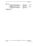 Next Page - Parts and Accessories Catalog 32A November 1992