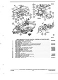 Previous Page - Parts and Accessories Catalog 32A November 1992