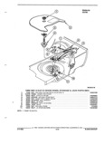 Next Page - Parts and Accessories Catalog 32A November 1992