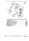 Next Page - Parts and Accessories Catalog 32A November 1992