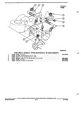 Next Page - Parts and Accessories Catalog 32A November 1992