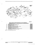 Next Page - Parts and Accessories Catalog 32A November 1992