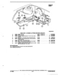 Next Page - Parts and Accessories Catalog 32A November 1992