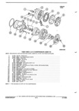 Next Page - Parts and Accessories Catalog 32A November 1992