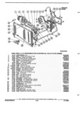 Previous Page - Parts and Accessories Catalog 32A November 1992