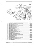 Previous Page - Parts and Accessories Catalog 32A November 1992