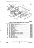 Previous Page - Parts and Accessories Catalog 32A November 1992