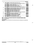 Previous Page - Parts and Accessories Catalog 32A November 1992
