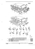 Previous Page - Parts and Accessories Catalog 32A November 1992