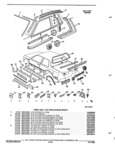 Next Page - Parts and Accessories Catalog 32A November 1992