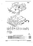 Previous Page - Parts and Accessories Catalog 32A November 1992