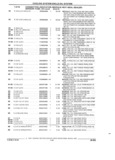 Next Page - Parts and Illustration Catalog 44C August 1992
