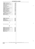 Previous Page - Parts and Illustration Catalog 44C August 1992