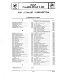 Next Page - Parts and Illustration Catalog 44C August 1992