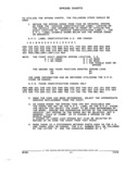 Previous Page - Parts and Illustration Catalog 44C August 1992