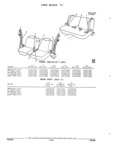 Next Page - Parts and Illustration Catalog 44C August 1992
