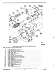 Previous Page - Parts and Illustration Catalog 44C August 1992