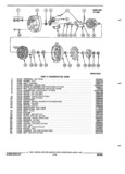 Previous Page - Parts and Illustration Catalog 44C August 1992