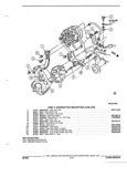 Next Page - Parts and Illustration Catalog 44C August 1992