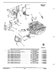 Previous Page - Parts and Illustration Catalog 44C August 1992