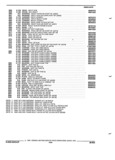 Previous Page - Parts and Illustration Catalog 44C August 1992