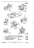 Previous Page - Parts and Illustration Catalog 44C August 1992