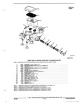 Next Page - Parts and Illustration Catalog 44C August 1992
