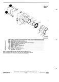 Next Page - Parts and Illustration Catalog 44C August 1992