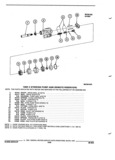 Next Page - Parts and Illustration Catalog 44C August 1992