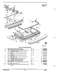 Next Page - Parts and Illustration Catalog 44C August 1992