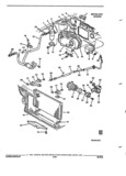 Previous Page - Parts and Illustration Catalog 44C August 1992