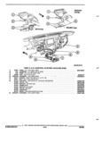 Previous Page - Parts and Illustration Catalog 44C August 1992