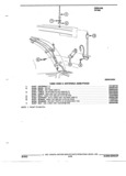 Next Page - Parts and Illustration Catalog 44C August 1992
