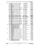 Previous Page - Parts and Illustration Catalog 44C August 1992