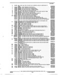 Previous Page - Parts and Illustration Catalog 44C August 1992