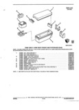 Next Page - Parts and Illustration Catalog 44C August 1992