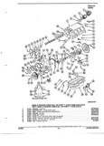 Previous Page - Parts and Accessory Catalog 44H April 1992