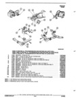 Next Page - Parts and Accessory Catalog 44H April 1992
