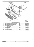 Previous Page - Parts and Accessory Catalog 44H April 1992