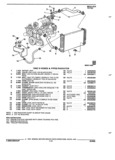 Previous Page - Parts and Accessory Catalog 44H April 1992