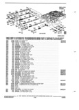 Previous Page - Parts and Accessory Catalog 44H April 1992