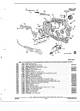 Previous Page - Parts and Accessory Catalog 44H April 1992