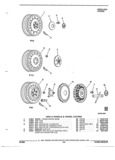 Previous Page - Parts and Accessory Catalog 44H April 1992