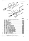 Previous Page - Parts and Accessory Catalog 44H April 1992