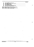 Next Page - Parts and Accessory Catalog 44H April 1992
