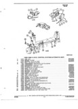 Previous Page - Parts and Accessory Catalog 44H April 1992