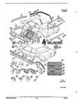 Next Page - Parts and Accessory Catalog 44H April 1992