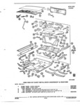 Previous Page - Parts and Accessory Catalog 44H April 1992